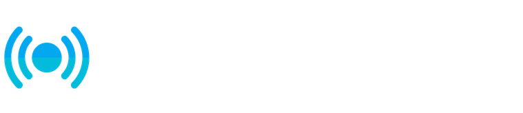 iptv ireland