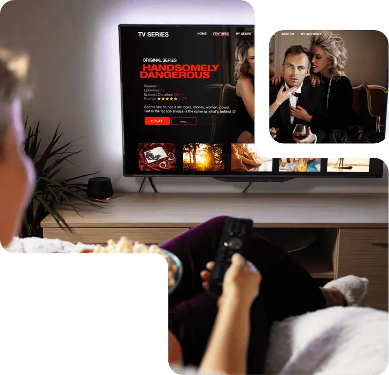 iptv ireland