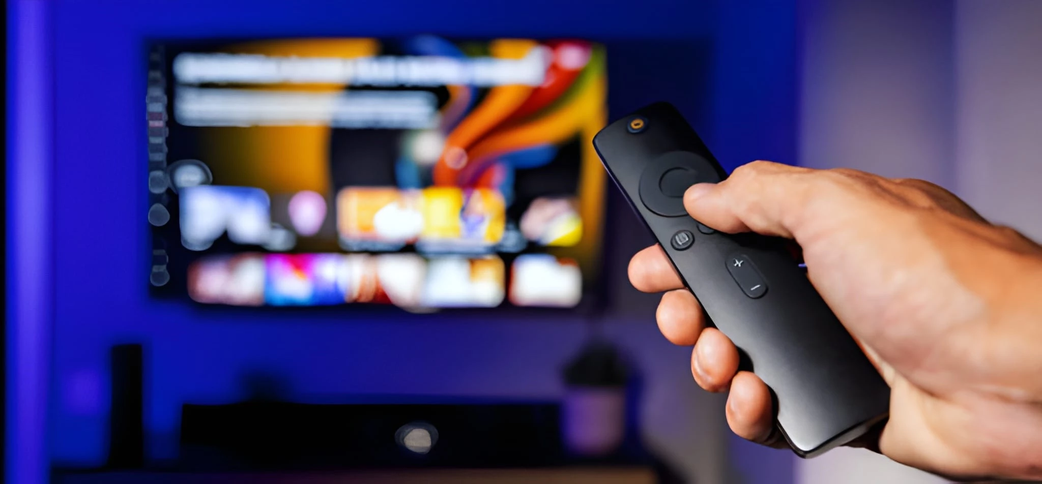 iptv Ireland
