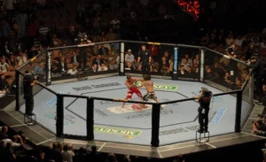 ufc iptv