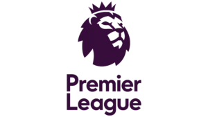 watch premier league