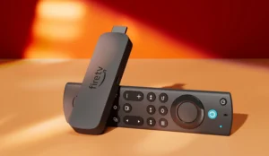 fire tv stick iptv