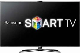 iptv Smart TV