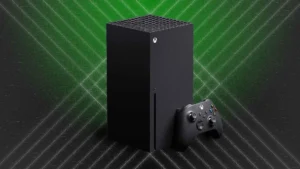 xbox iptv